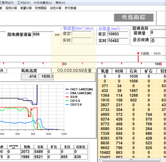 武漢德伯瑞自動化工程有限公司